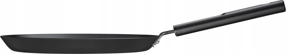 Fiskars Hard Face keptuvė omletams 22cm
