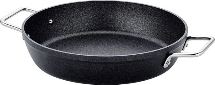 Keptuvė Fissler serviravimo lėkštė 32cm