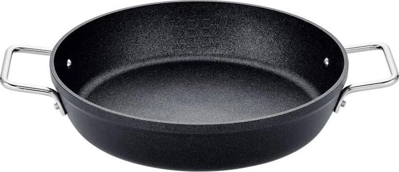 Keptuvė Fissler serviravimo lėkštė 32cm