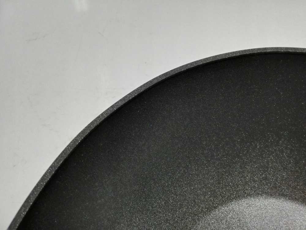 Keptuvė Fissler Adamant Wok 28cm