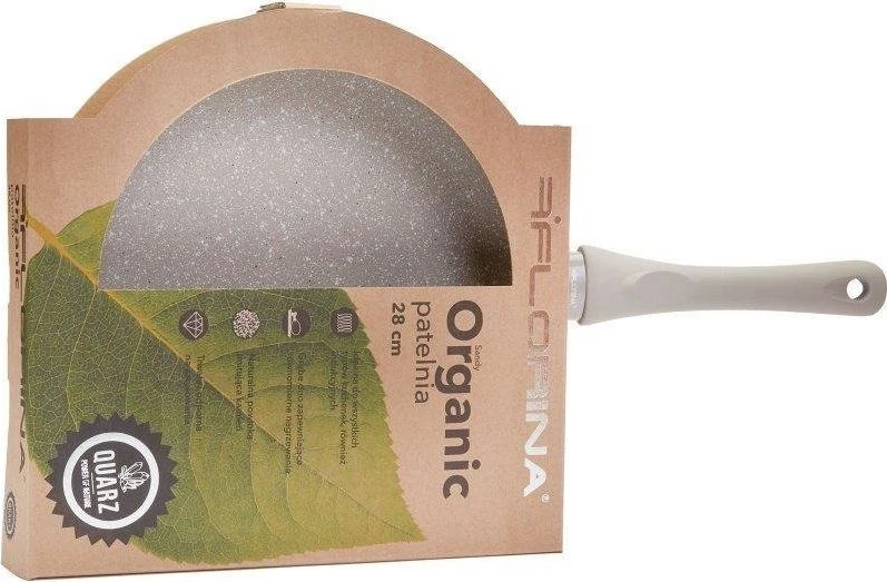 Florina keptuvė 28cm