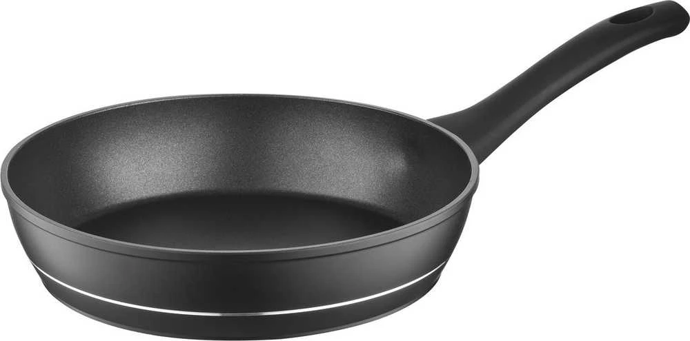 Keptuvė Florina AntiScratch 26cm