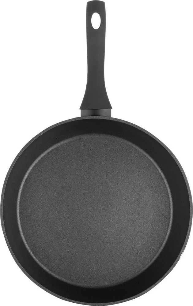 Keptuvė Florina AntiScratch 26cm