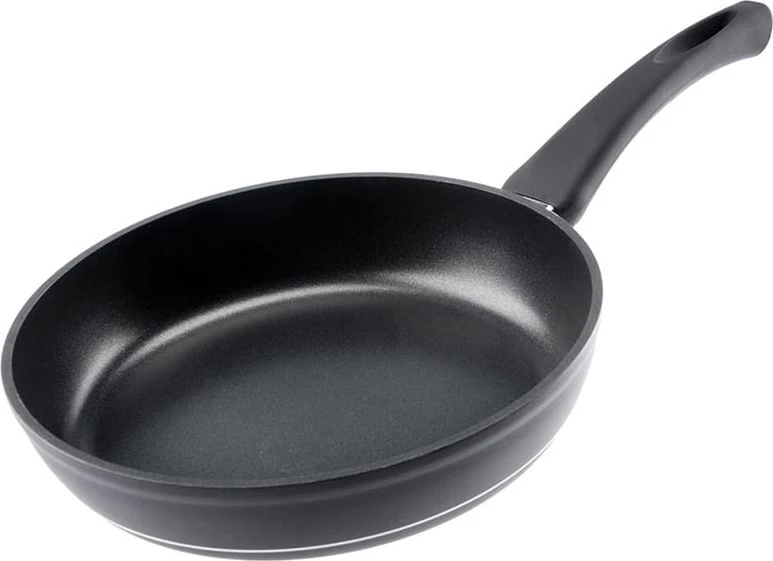 Keptuvė Galicja 24cm