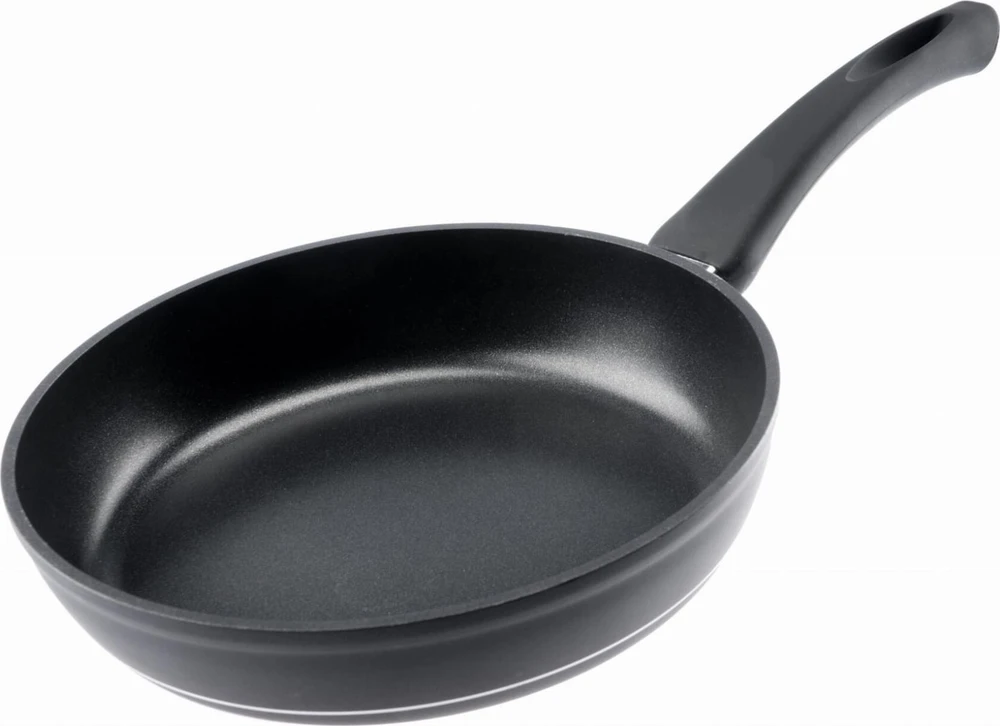 Keptuvė Galicja 26cm