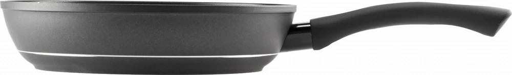 Keptuvė Galicja 28cm