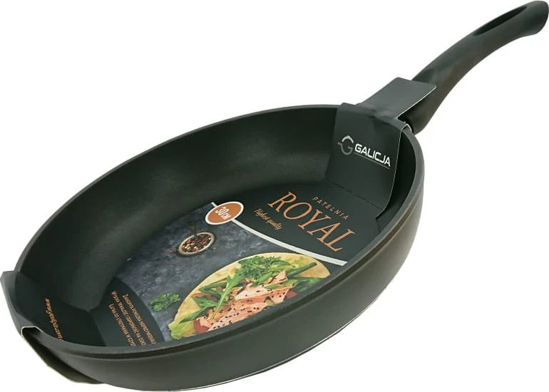Keptuvė Galicja 30cm