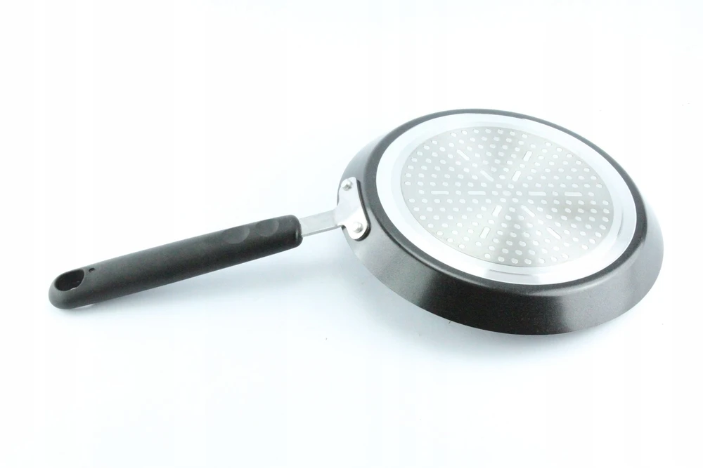 Ibili Pan 20 cm