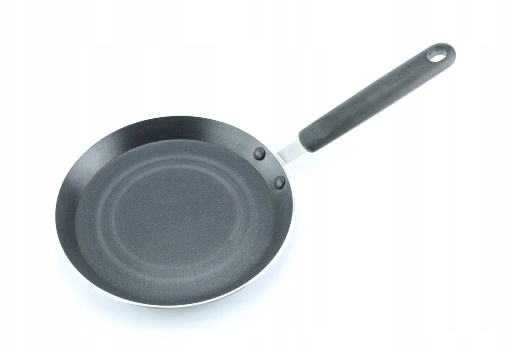 Ibili Pan 20 cm