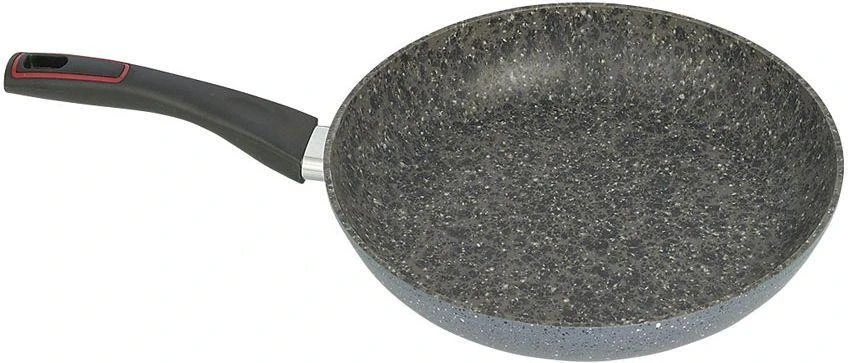 Jata SF324 24cm