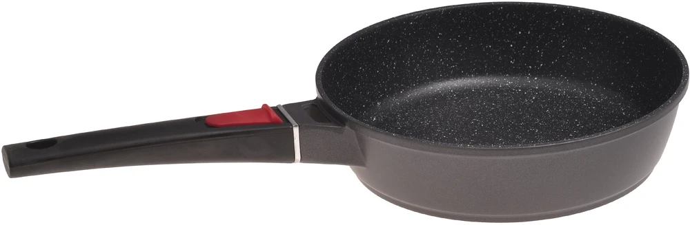 Kamille Riposo Gili keptuvė su nuimama rankena 24 cm, R-4473