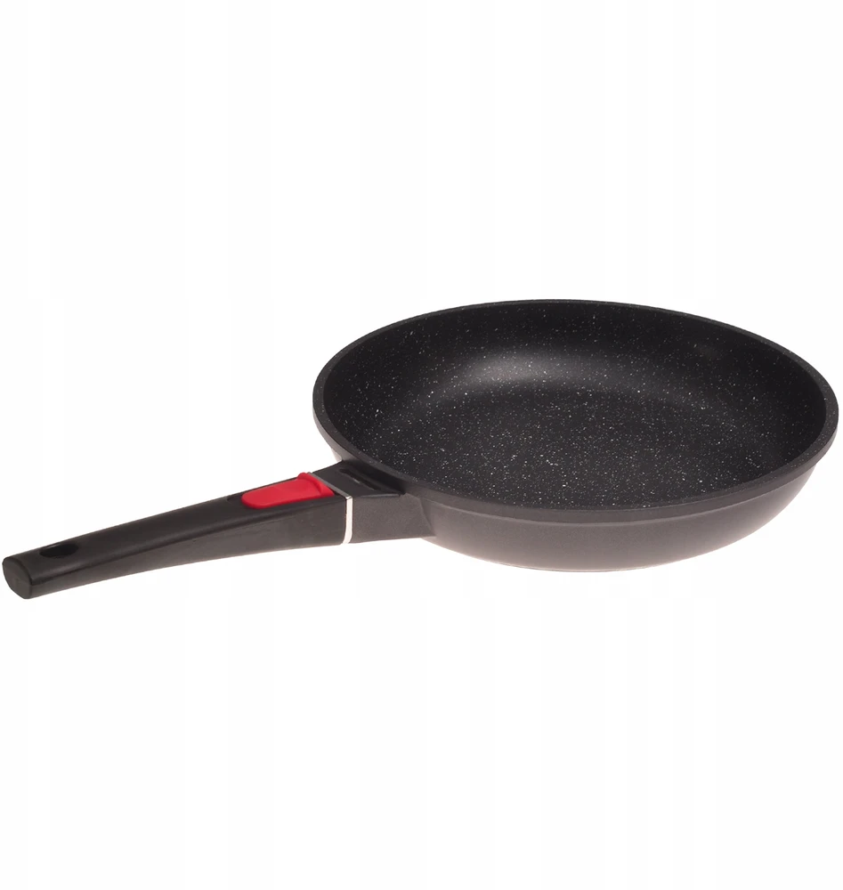 Kamille Riposo Keptuvė su nuimama rankena 26 cm, R-4471
