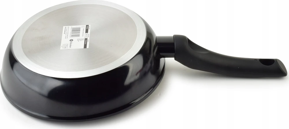 Mondex Since 1986 Keptuvė Keptuvė 20 cm „Allesken Ilag Ultimate Coating“