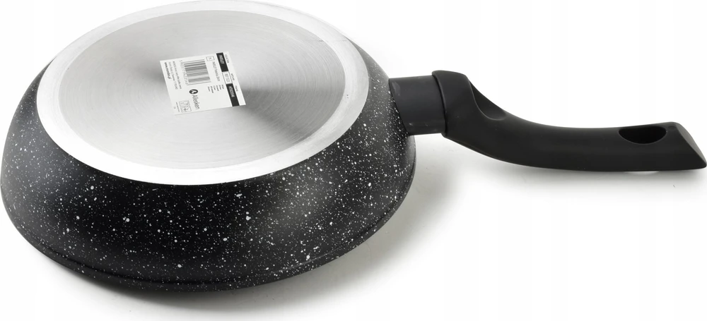 Mondex Since 1986 Keptuvė Keptuvė 20cm Allesken Ilag Basic Coating