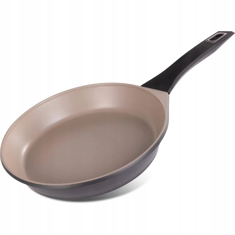 LT1299 Keptuvė 28 cm ELYSE LAMART