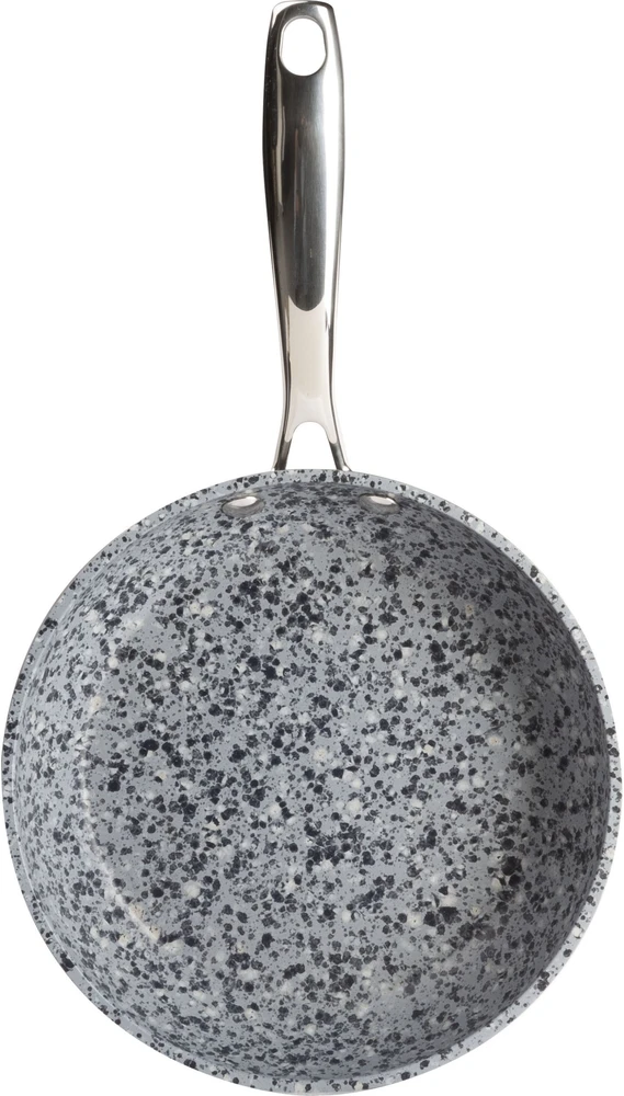 LT1249 KEPTUVĖ 20CM GRANIT LAMART