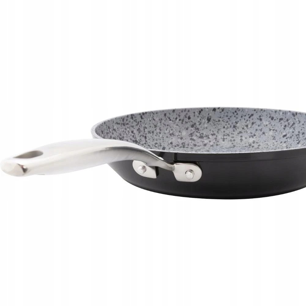 LT1249 KEPTUVĖ 20CM GRANIT LAMART
