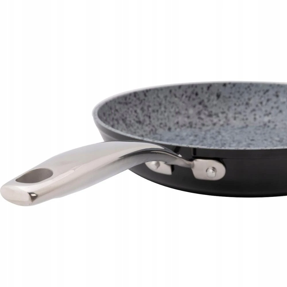 LT1249 KEPTUVĖ 20CM GRANIT LAMART