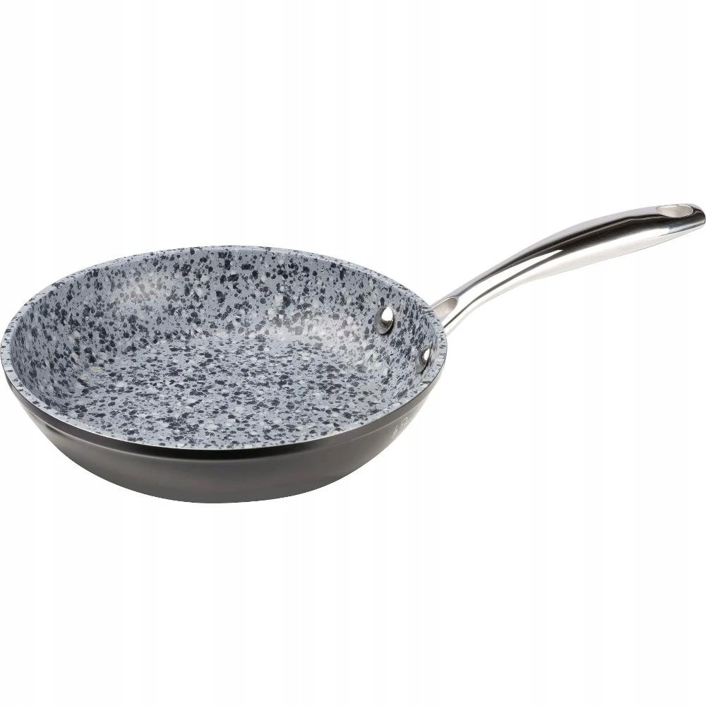 LT1249 KEPTUVĖ 20CM GRANIT LAMART