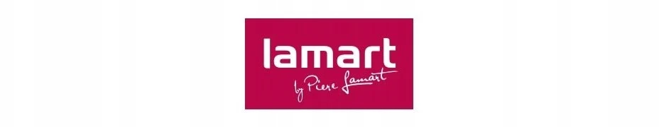 LT1250 keptuvė 24 cm granito Lamart