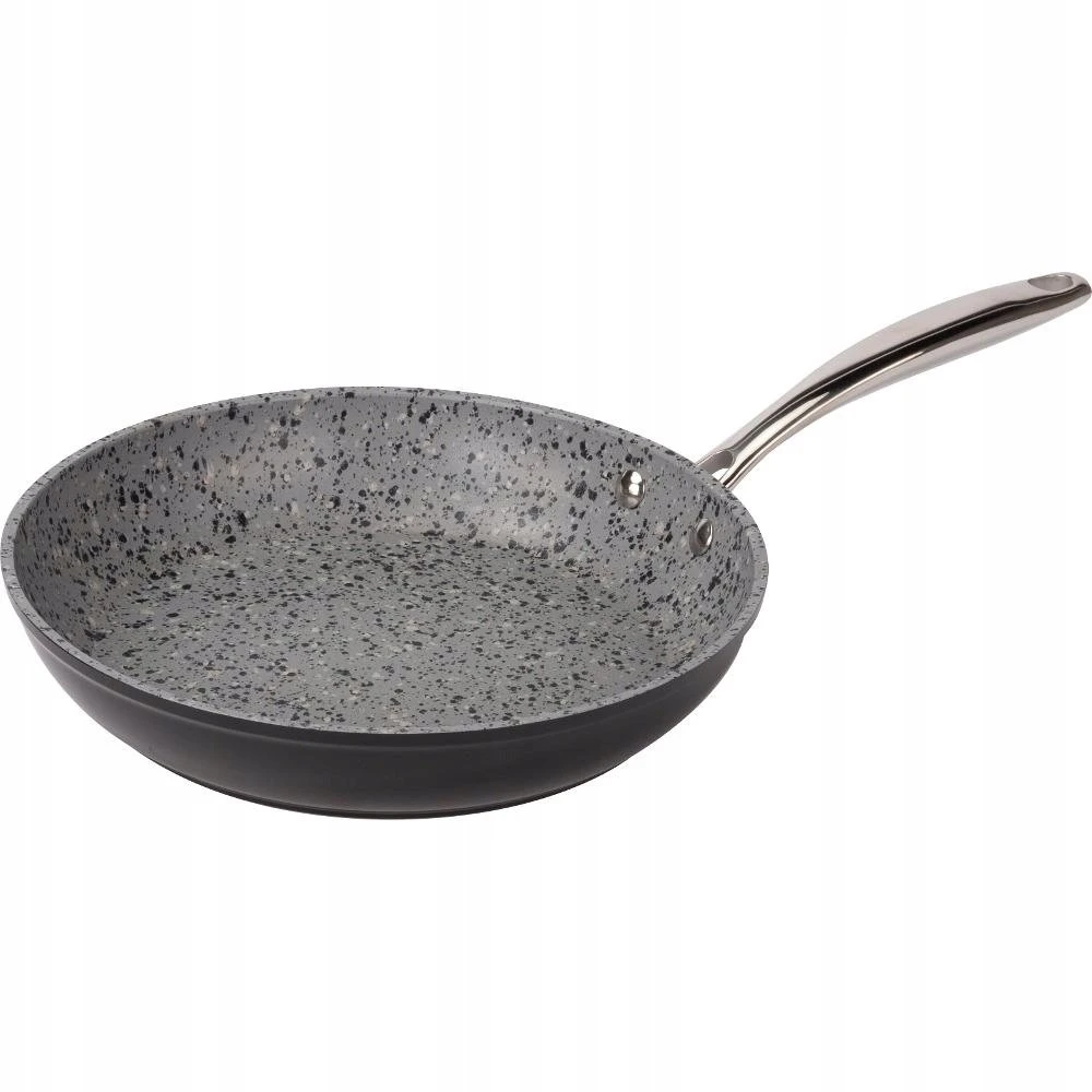 LT1260 KEPTUVĖ 26CM GRANIT LAMART