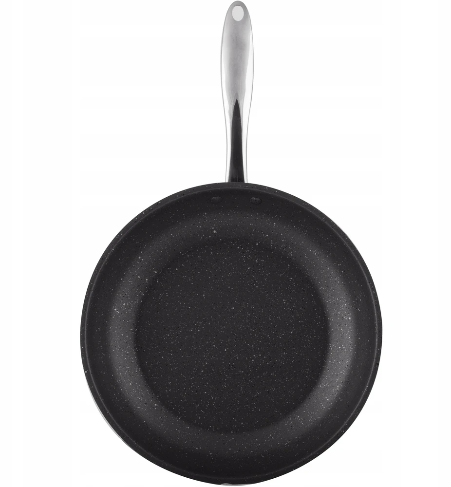 Lamart keptuvė iš ner.pl. 28cm,Sote,LT1232