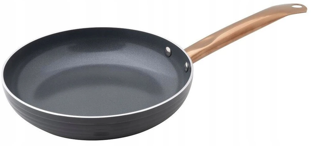 LT1242 Keptuvė 20 cm natūralios spalvos LAMART