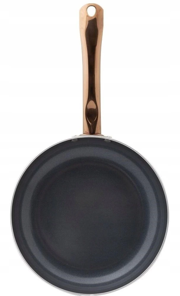 LT1242 Keptuvė 20 cm natūralios spalvos LAMART