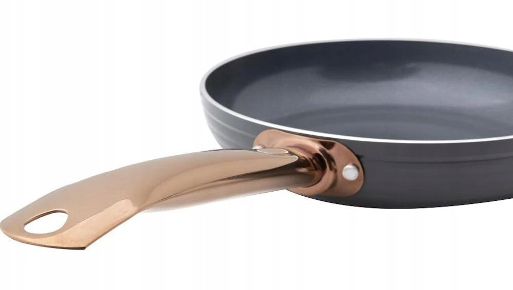 LT1242 Keptuvė 20 cm natūralios spalvos LAMART