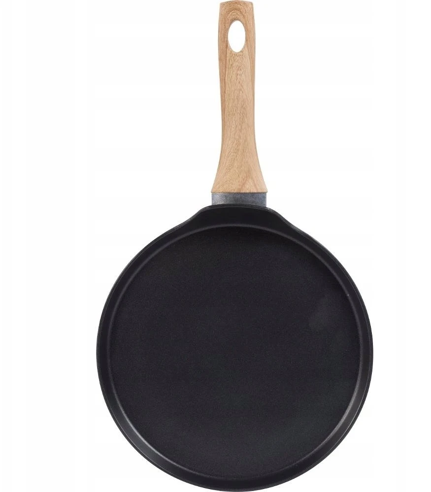 Keptuvė Lamart LT1289 Pankuku panna 25cm LT1289