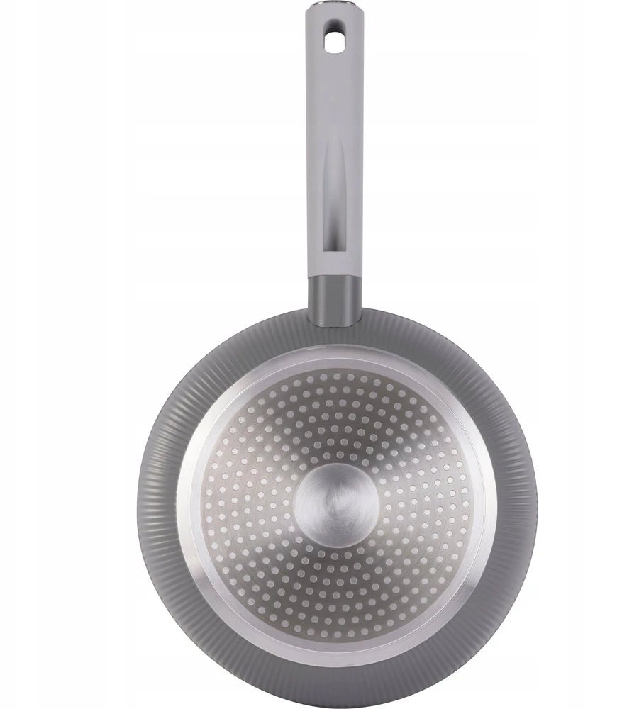 Keptuvė Lamart LT1319 CORE Keptuvė 28cm NONSTICK