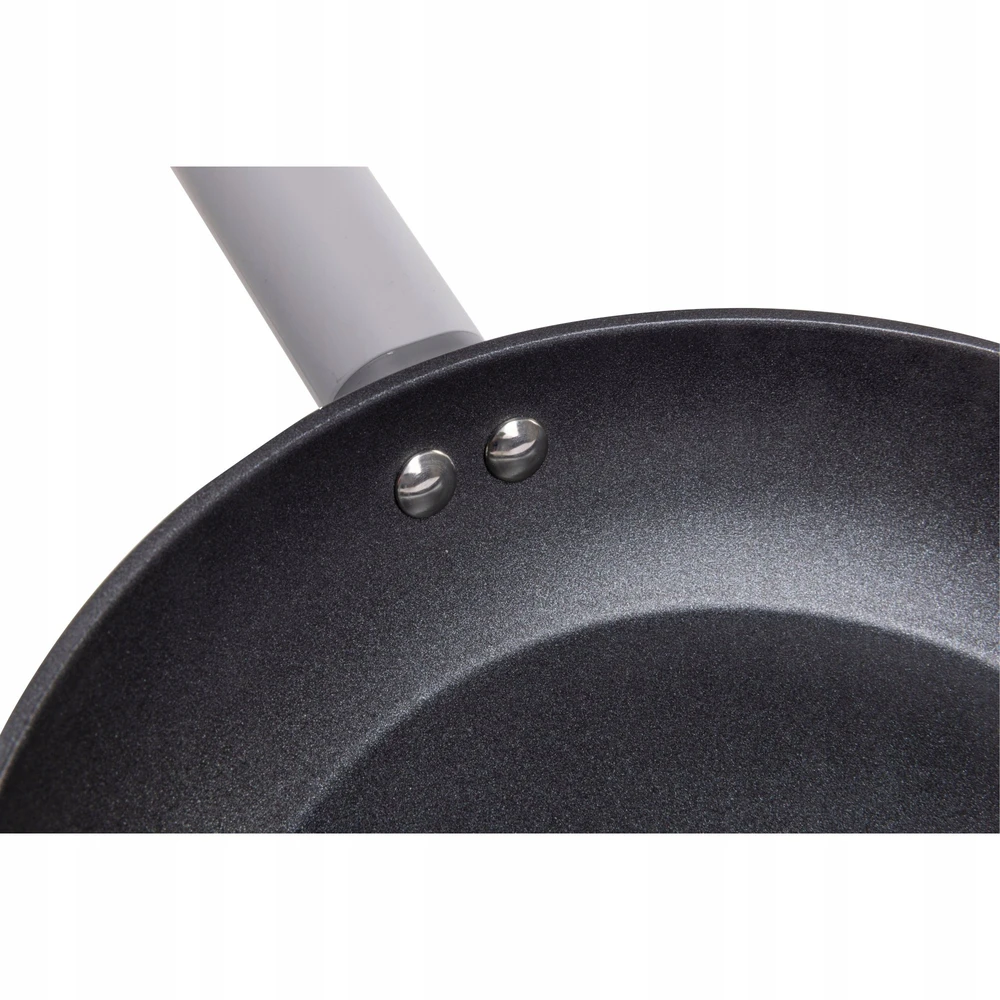 Keptuvė Lamart LT1319 CORE Keptuvė 28cm NONSTICK