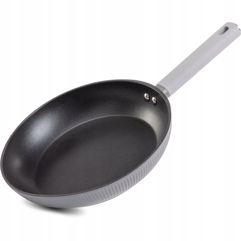 Keptuvė Lamart LT1319 CORE Keptuvė 28cm NONSTICK