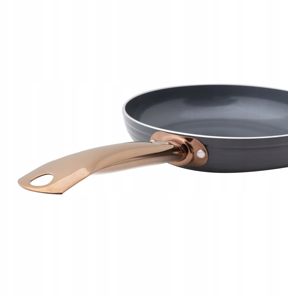 LT1236 PATELNIA 20 CM ORRO LAMART