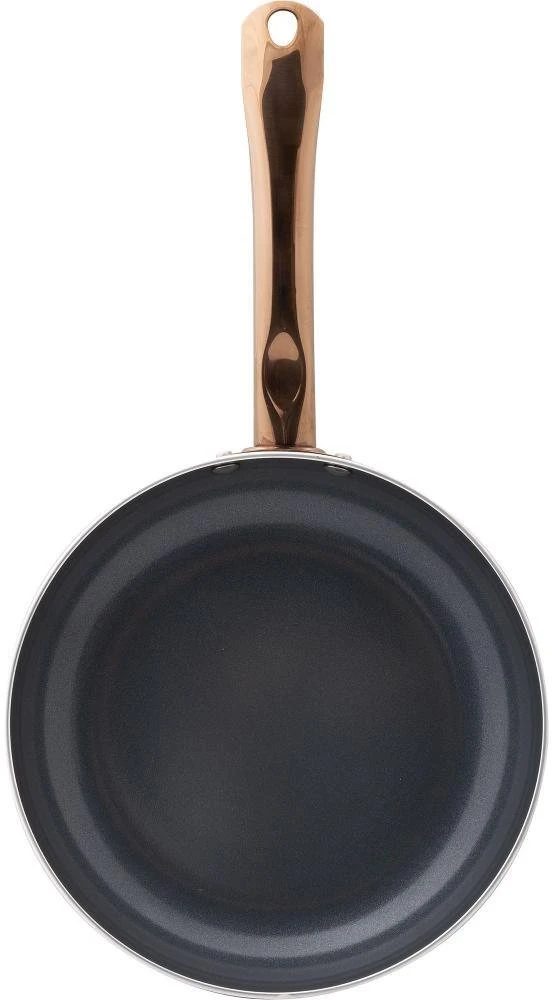 LT1237 PATELNIA 24 CM ORRO LAMART