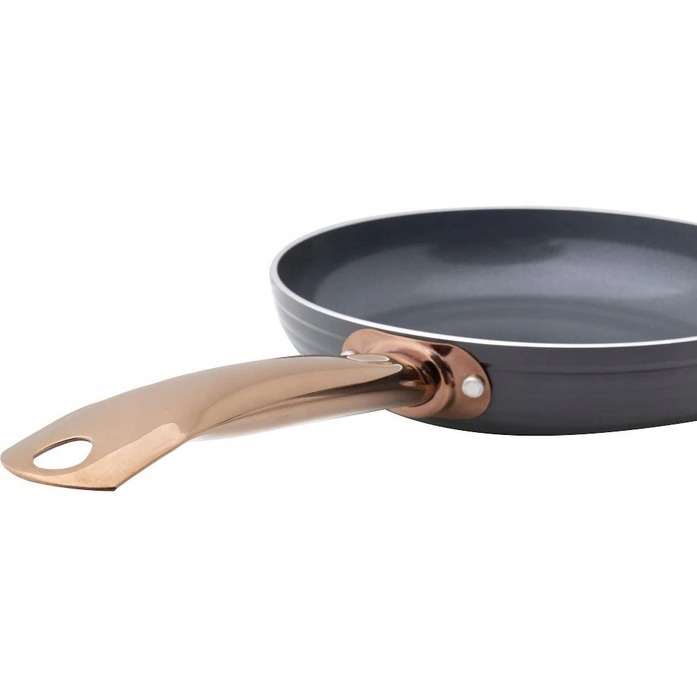 LT1237 PATELNIA 24 CM ORRO LAMART