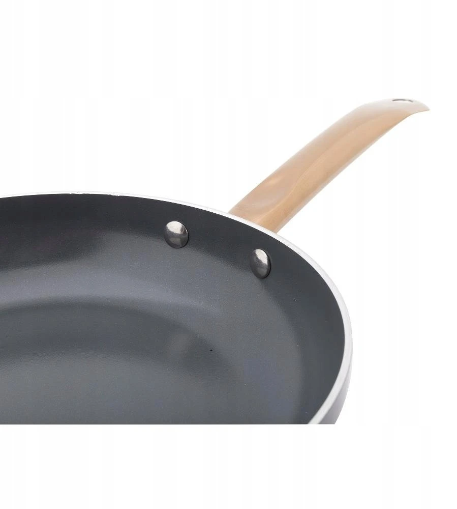 LT1237 PATELNIA 24 CM ORRO LAMART