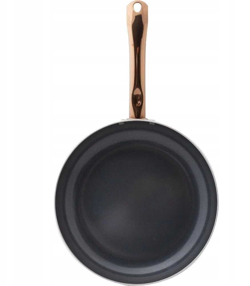 LT1238 PATELNIA 28 CM ORRO LAMART