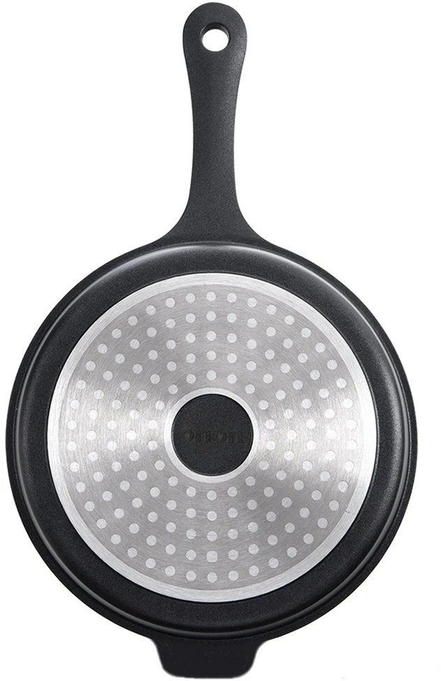 Lumarko GRANDE 28cm Padelnių