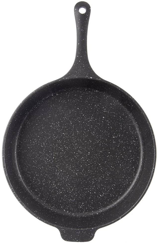 Lumarko GRANDE 28cm Padelnių