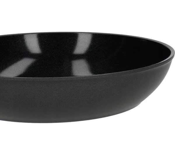 Keptuvė Lumarko Keptuvė Zwieger Rocca 20 cm