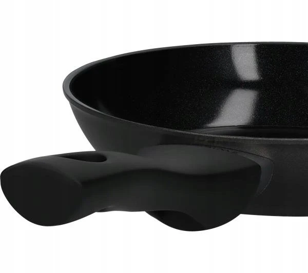 Keptuvė Lumarko Keptuvė Zwieger Rocca 20 cm
