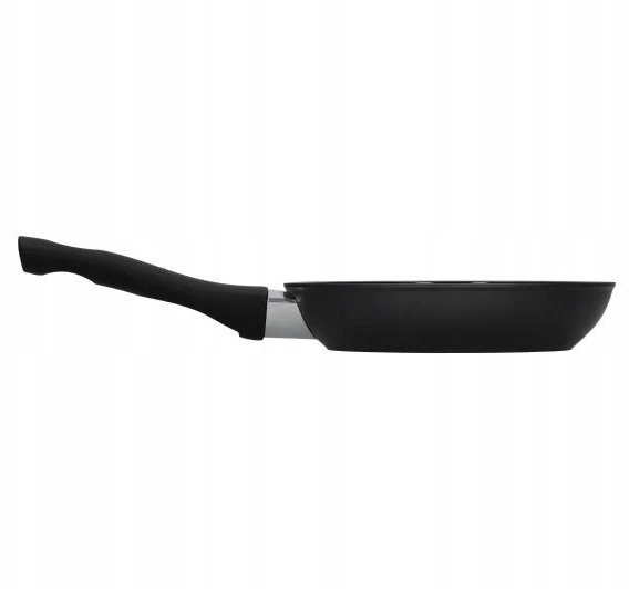 Keptuvė Lumarko Keptuvė Zwieger Rocca 20 cm
