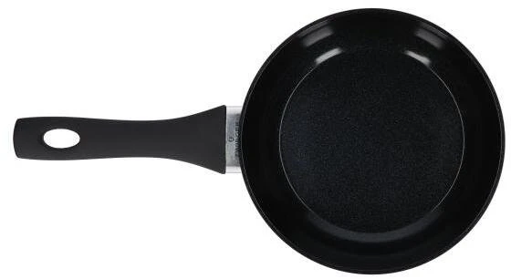 Keptuvė Lumarko Keptuvė Zwieger Rocca 20 cm