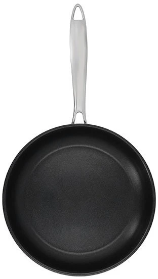 Keptuvė Lumarko Keptuvė Zwieger Visionary II 28 cm