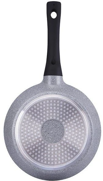 Keptuvė Maestro 22 cm