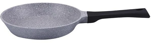 Keptuvė Maestro 22 cm