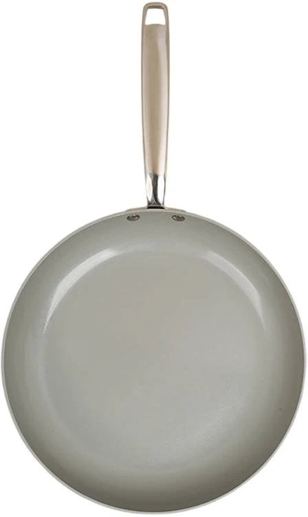 Maestro Riposo Keptuvė su keramine danga 20 cm, 1209