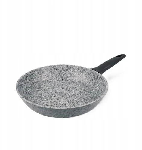 Maestro Riposo Keptuvė su granito danga 26 cm, 1210