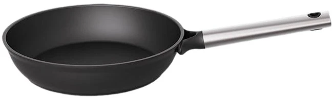 Keplė Maestro Nekimbančioji kepimo keptuvė indukcinė 26cm MAESTRO MR-1227-26